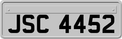 JSC4452
