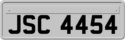 JSC4454