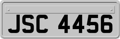 JSC4456