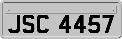 JSC4457