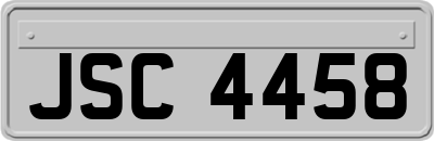 JSC4458