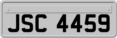 JSC4459