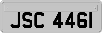 JSC4461
