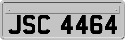 JSC4464