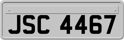 JSC4467