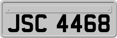 JSC4468