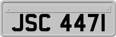 JSC4471