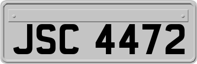 JSC4472