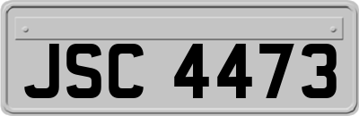 JSC4473