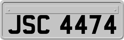 JSC4474
