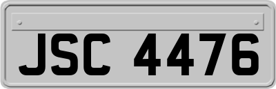 JSC4476