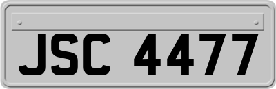 JSC4477