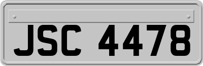 JSC4478