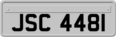 JSC4481