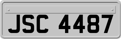 JSC4487