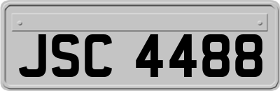 JSC4488