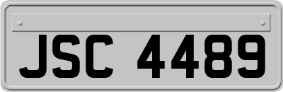 JSC4489