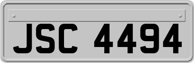 JSC4494