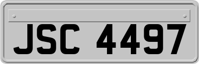 JSC4497