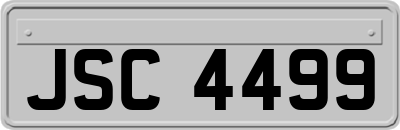 JSC4499