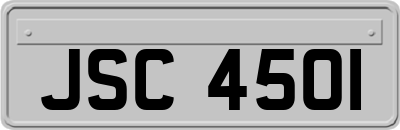 JSC4501