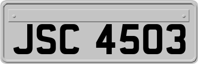JSC4503