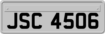 JSC4506