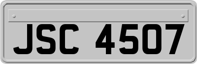 JSC4507
