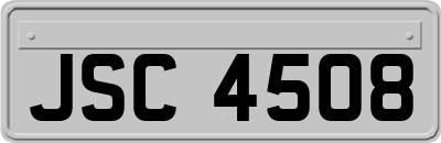 JSC4508