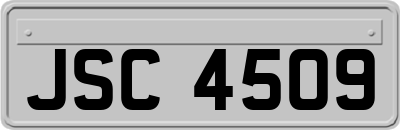 JSC4509