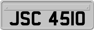 JSC4510