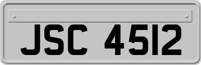 JSC4512