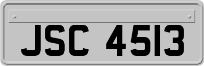 JSC4513