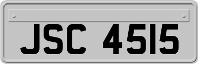 JSC4515