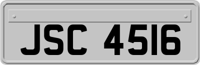 JSC4516