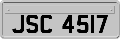 JSC4517