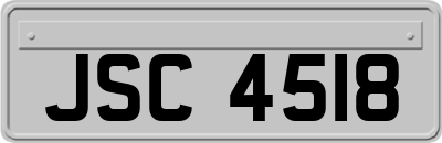 JSC4518