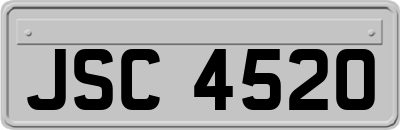 JSC4520
