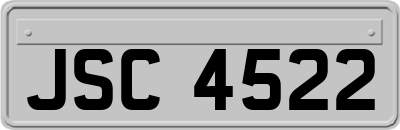 JSC4522