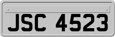 JSC4523