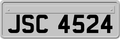 JSC4524