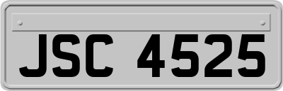 JSC4525