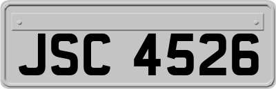 JSC4526