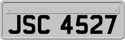 JSC4527