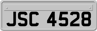 JSC4528