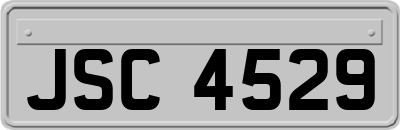 JSC4529
