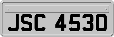 JSC4530