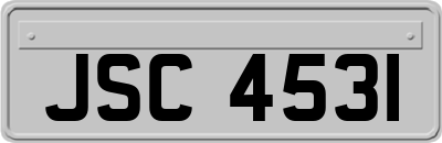 JSC4531