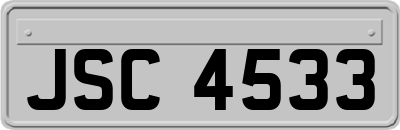 JSC4533