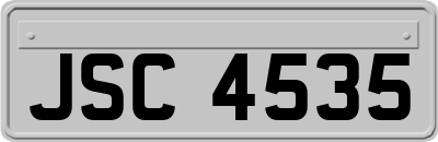 JSC4535